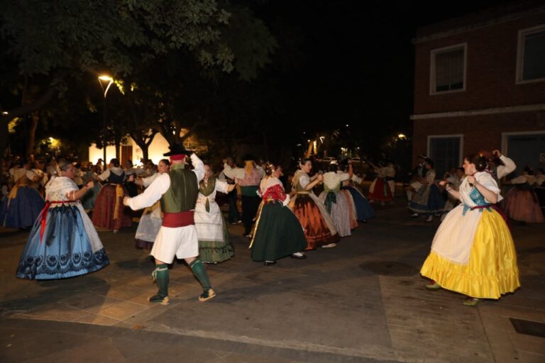 Dansa-Grup-de-Danses-Tribunal-de-les-Aigues-54