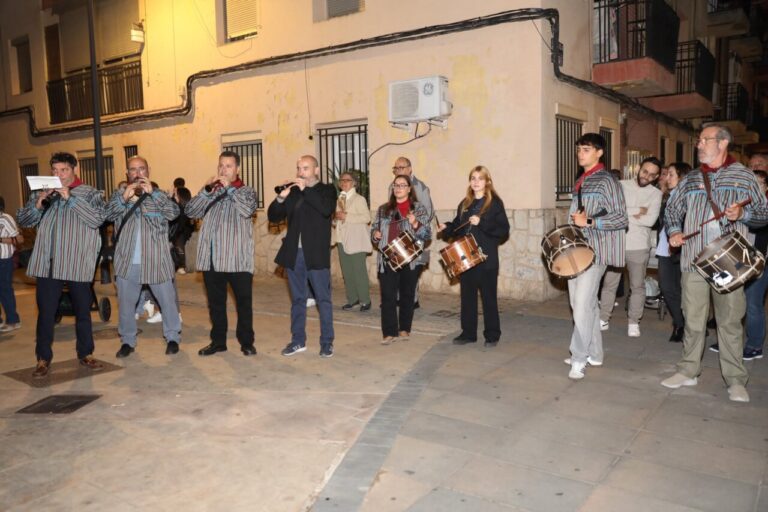 Dansa-Grup-de-Danses-Tribunal-de-les-Aigues-55