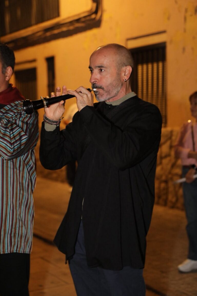 Dansa-Grup-de-Danses-Tribunal-de-les-Aigues-56