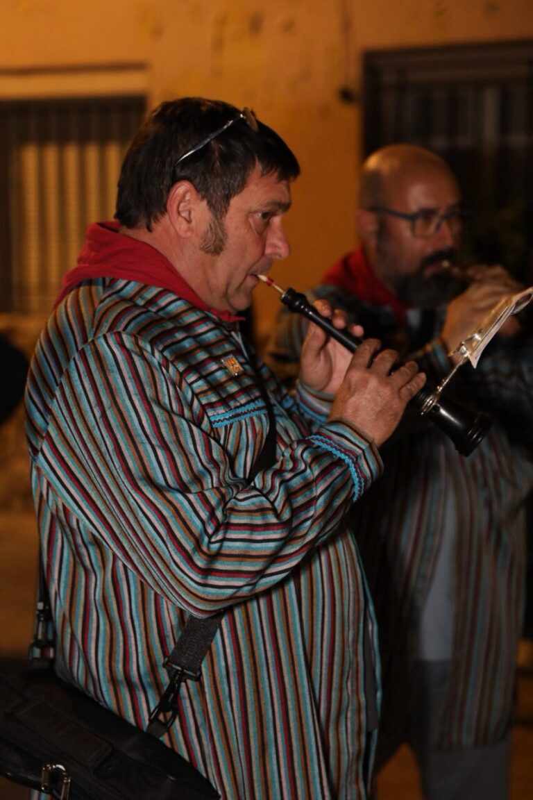 Dansa-Grup-de-Danses-Tribunal-de-les-Aigues-57