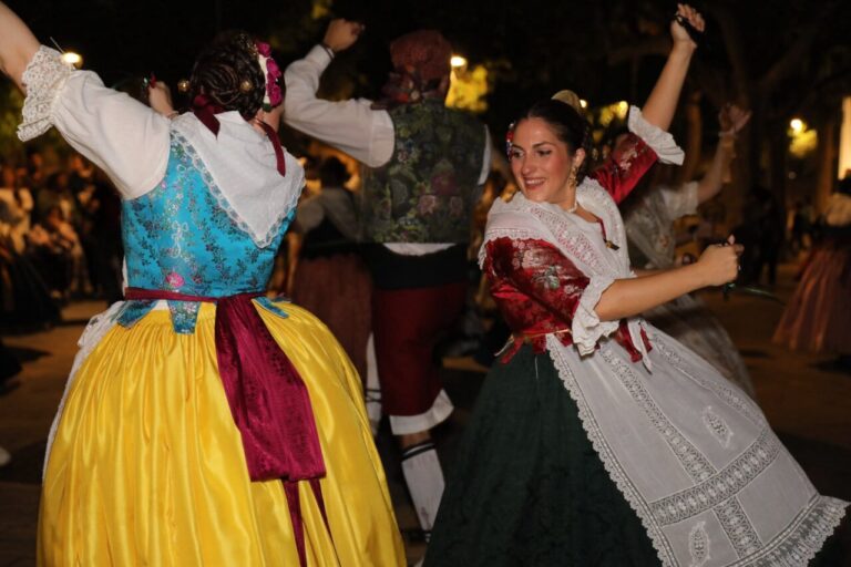 Dansa-Grup-de-Danses-Tribunal-de-les-Aigues-58