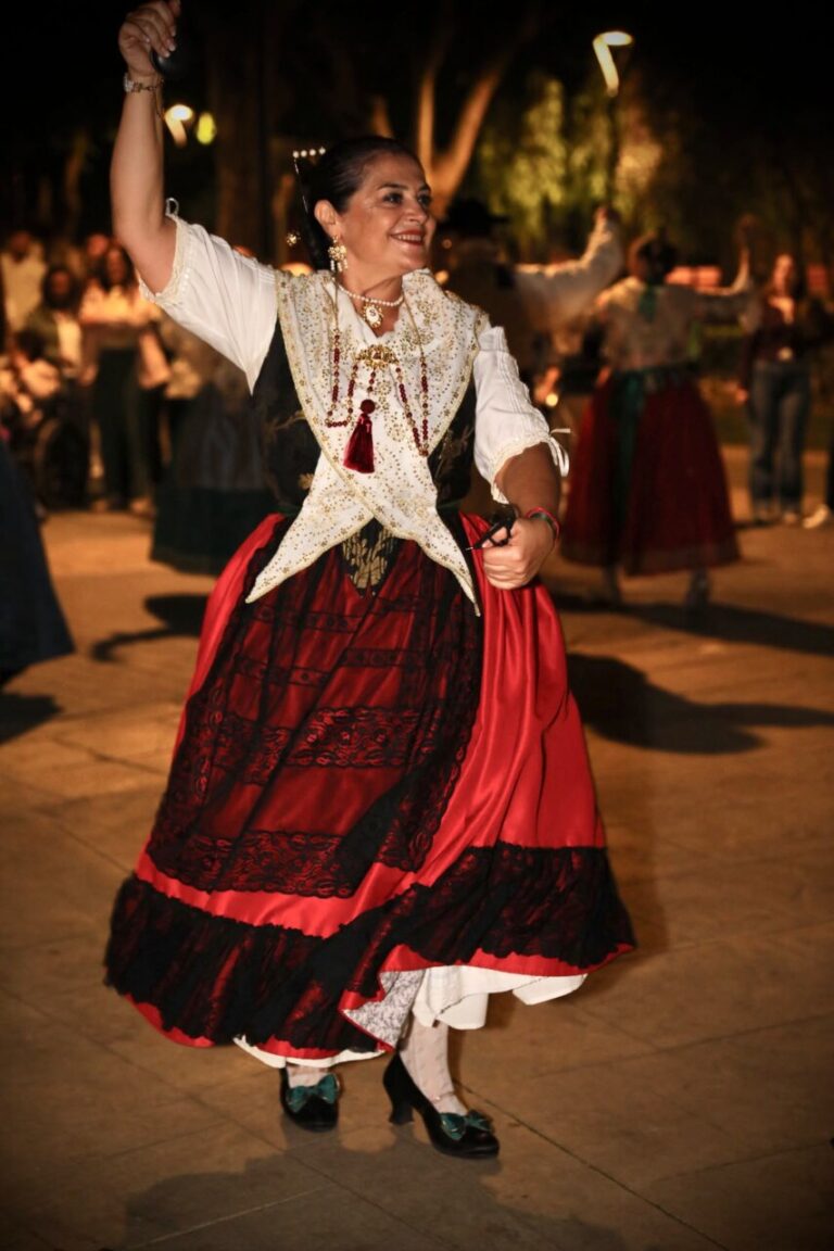 Dansa-Grup-de-Danses-Tribunal-de-les-Aigues-60