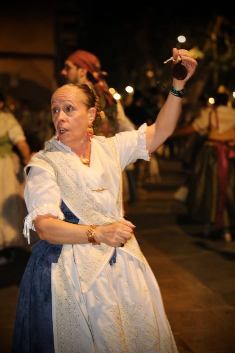 Dansa-Grup-de-Danses-Tribunal-de-les-Aigues-61