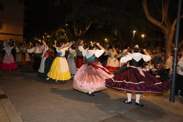 Dansa-Grup-de-Danses-Tribunal-de-les-Aigues-62