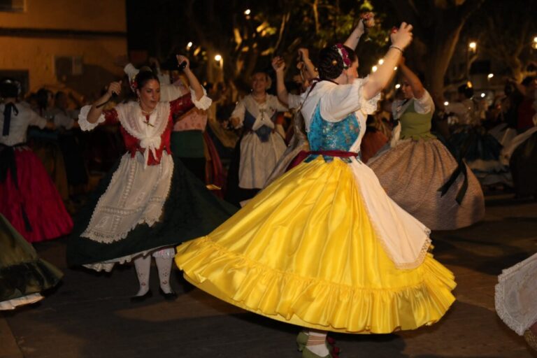 Dansa-Grup-de-Danses-Tribunal-de-les-Aigues-63