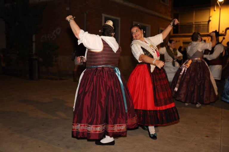 Dansa-Grup-de-Danses-Tribunal-de-les-Aigues-64