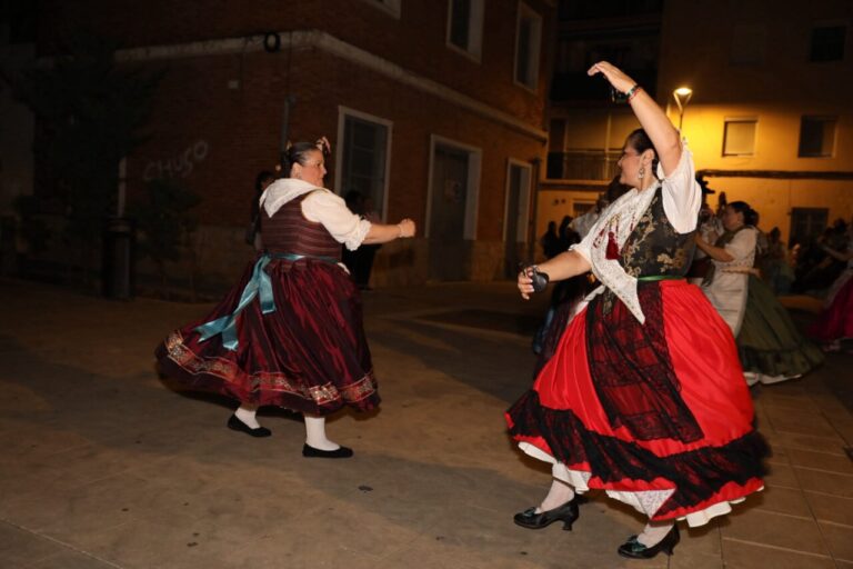 Dansa-Grup-de-Danses-Tribunal-de-les-Aigues-65