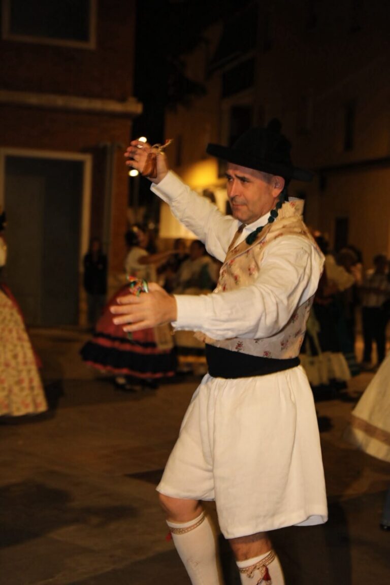Dansa-Grup-de-Danses-Tribunal-de-les-Aigues-66