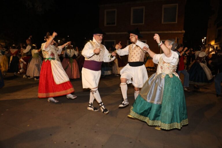 Dansa-Grup-de-Danses-Tribunal-de-les-Aigues-67