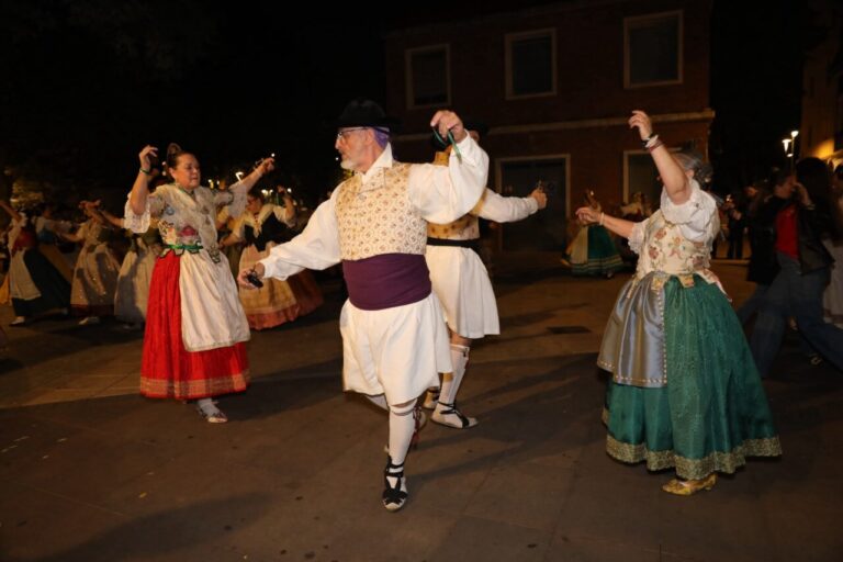 Dansa-Grup-de-Danses-Tribunal-de-les-Aigues-68