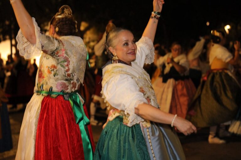 Dansa-Grup-de-Danses-Tribunal-de-les-Aigues-69