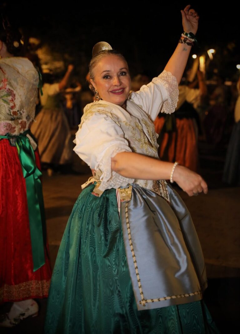 Dansa-Grup-de-Danses-Tribunal-de-les-Aigues-70