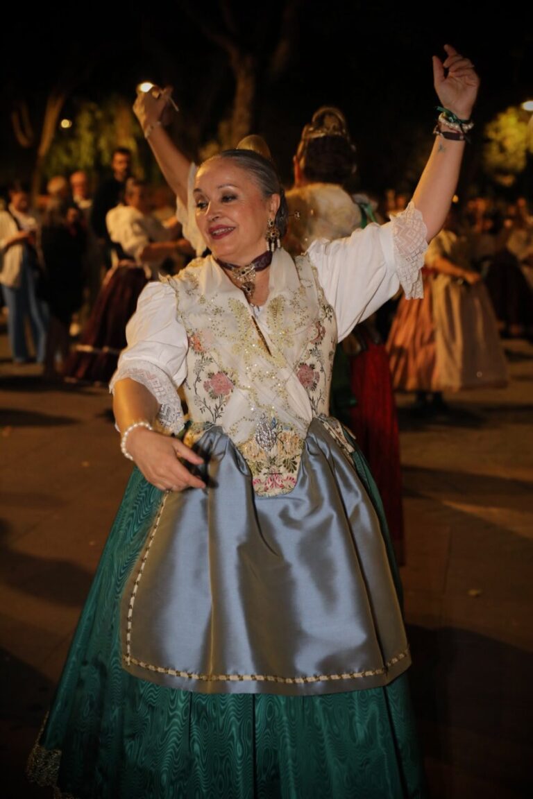 Dansa-Grup-de-Danses-Tribunal-de-les-Aigues-71