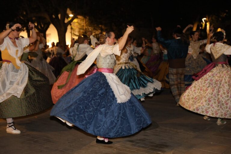 Dansa-Grup-de-Danses-Tribunal-de-les-Aigues-72