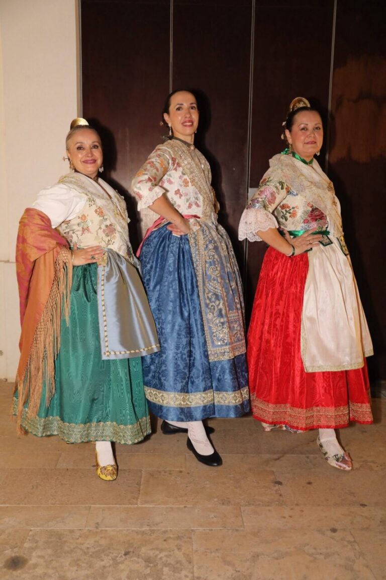 Dansa-Grup-de-Danses-Tribunal-de-les-Aigues-78