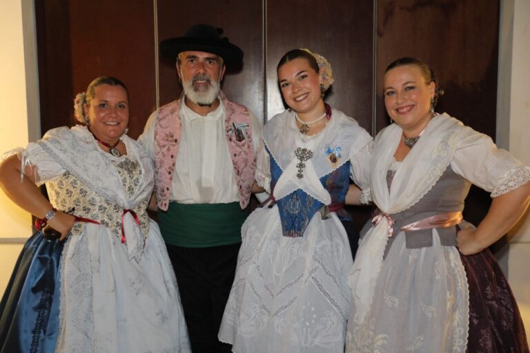 Dansa-Grup-de-Danses-Tribunal-de-les-Aigues-80