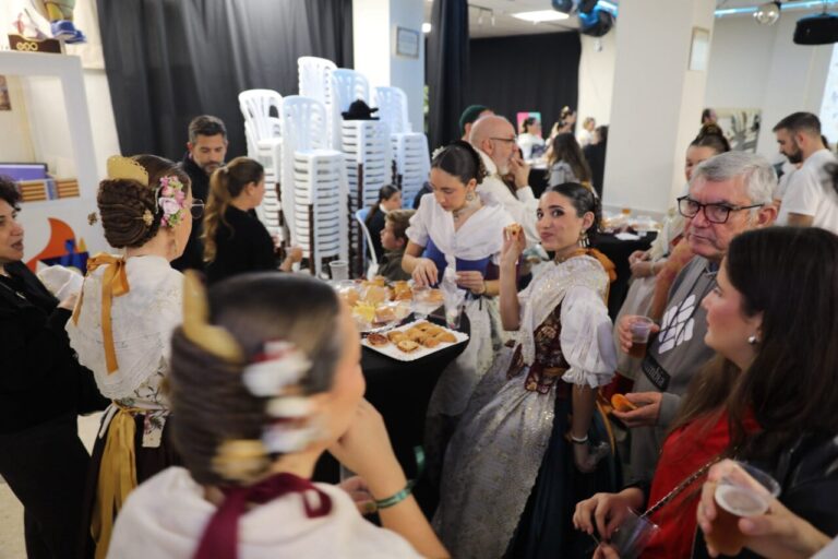 Dansa-Grup-de-Danses-Tribunal-de-les-Aigues-82