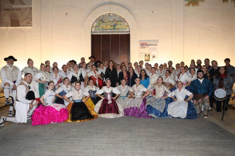 Dansa-Grup-de-Danses-Tribunal-de-les-Aigues-88