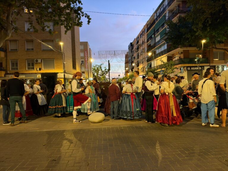 Dansa-Grup-de-Danses-Tribunal-de-les-Aigues-89