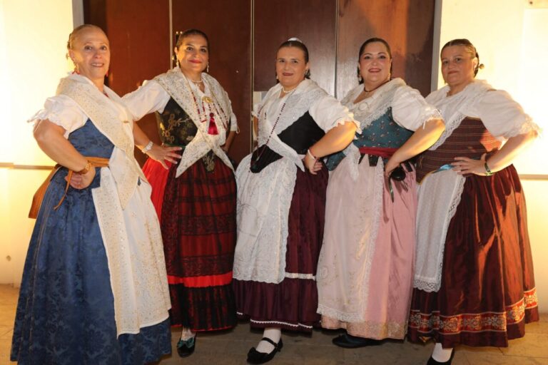 Dansa-Grup-de-Danses-Tribunal-de-les-Aigues-97