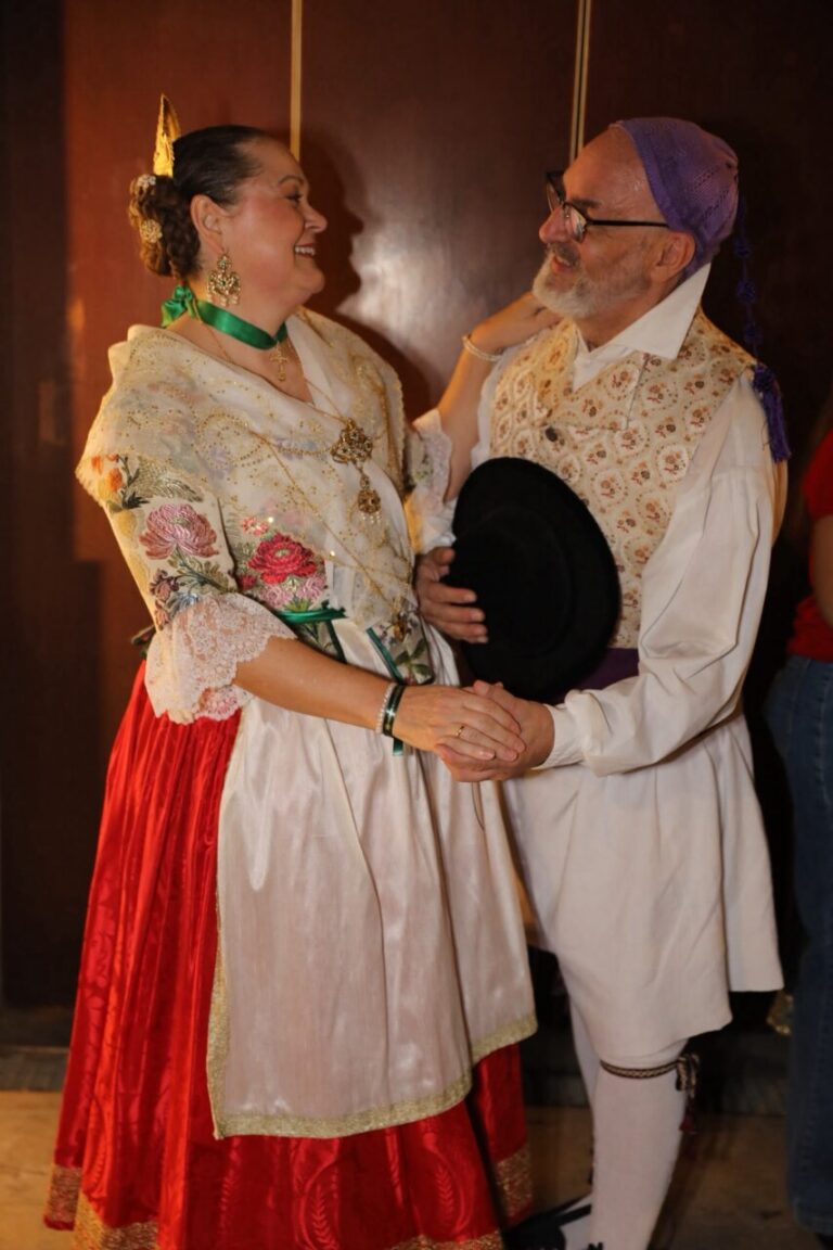 Dansa-Grup-de-Danses-Tribunal-de-les-Aigues-99