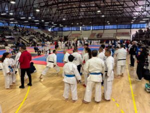 Deportes Paterna