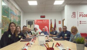 EJECUTIVA-PSPV-Quart-de-POblet