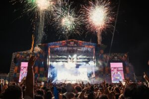 Festival-BigSound-Torrent