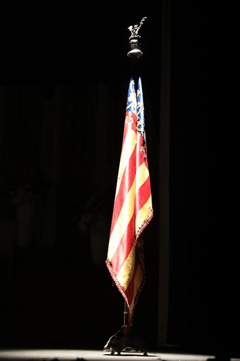 IMG_3562