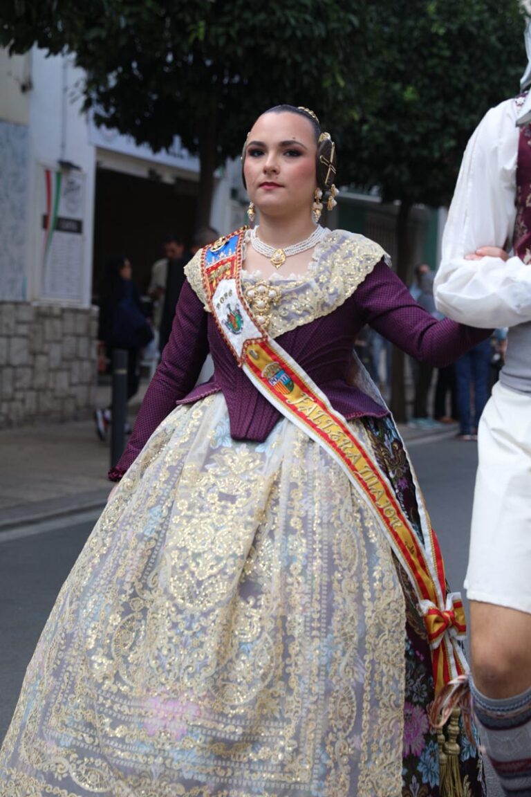 IMG_4060