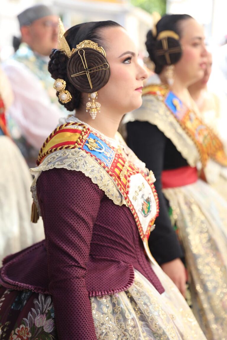 IMG_4092