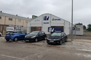 ITV-Torrent