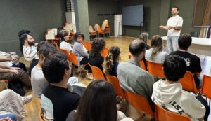 Puçol-Inauguracion-XS-Festival-curts