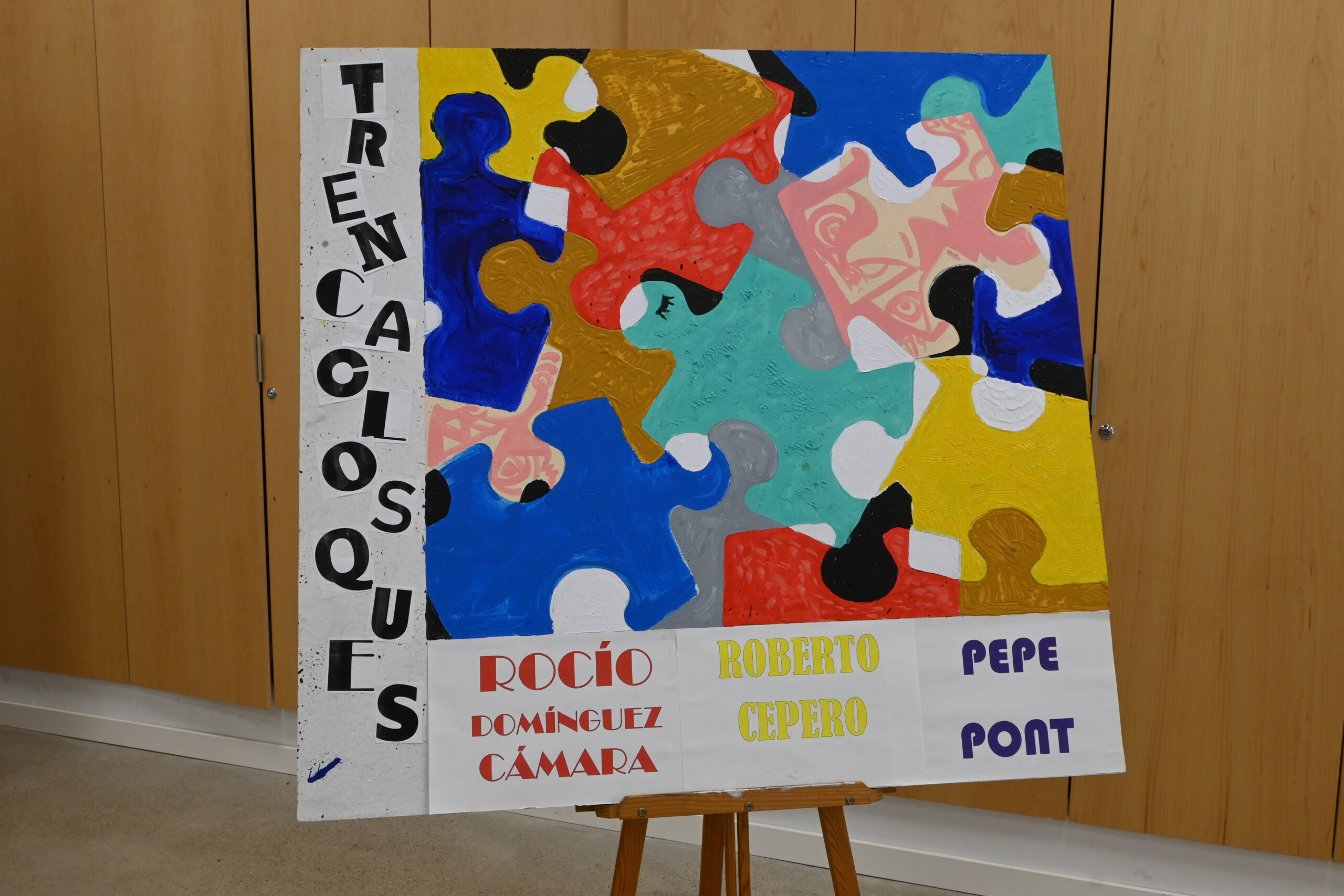 Quart-de-Poblet-La-exposicion-Trencaclosques-que-acoge-el-Centro-Trenquem-Barreres