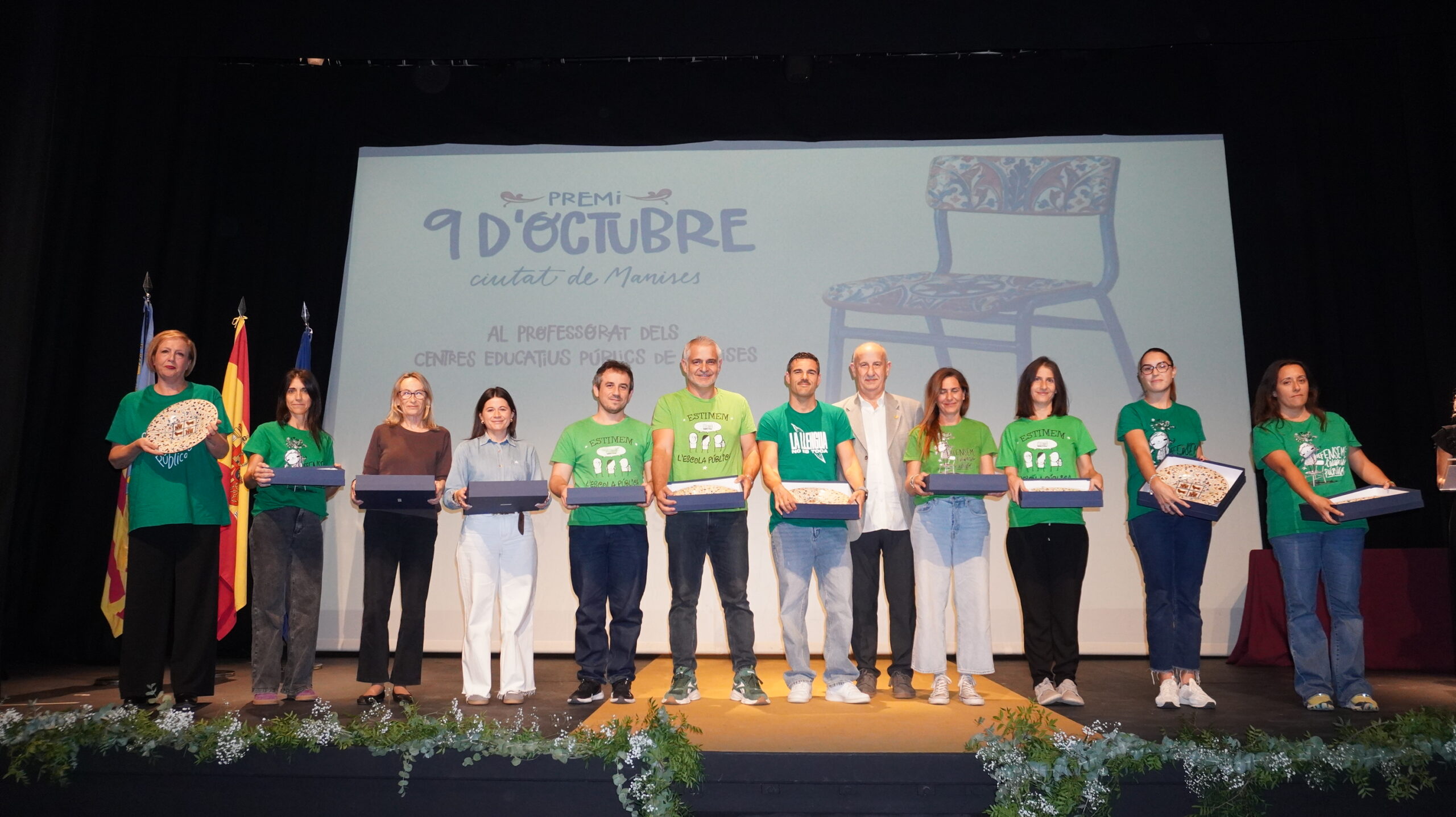 Manises-Premi-9-dOctubre