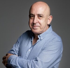 Manolo Morcillo compositor burjassot