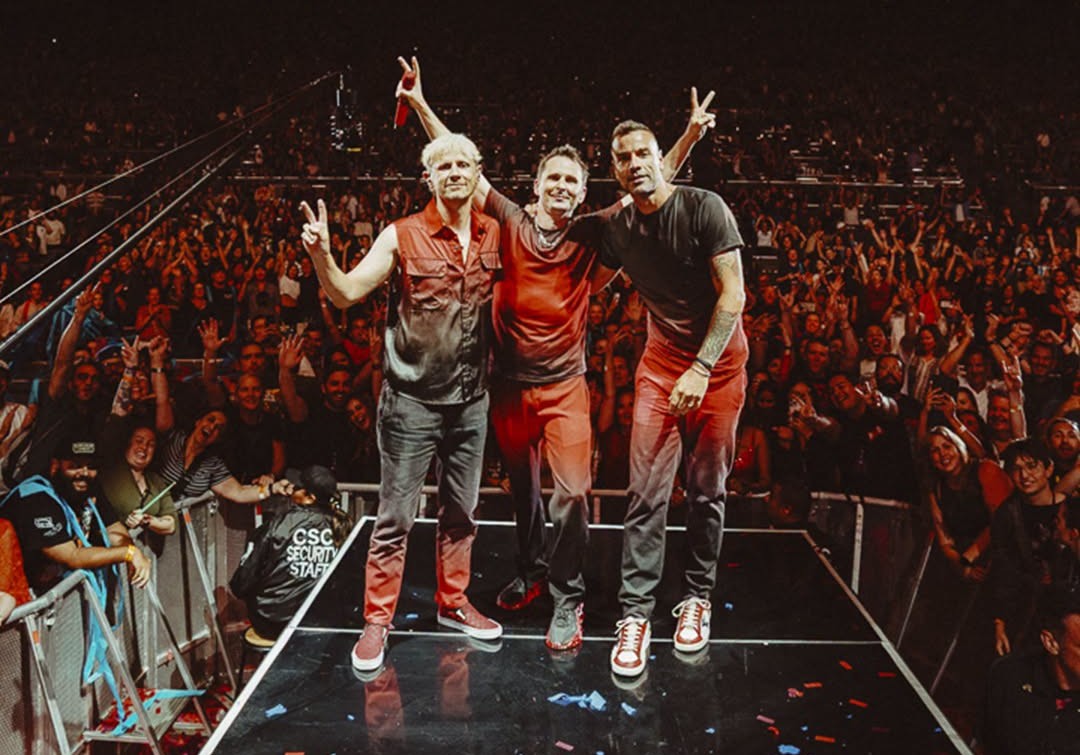 Muse-en-concierto