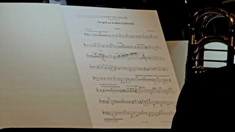 Orquestra-de-Valencia-concierto-en-la-Catedral-de-Valencia-03
