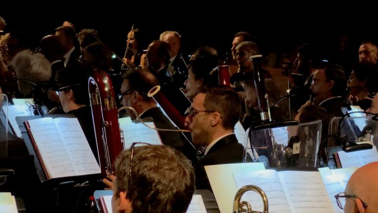 Orquestra-de-Valencia-concierto-en-la-Catedral-de-Valencia-04