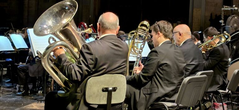 Orquestra-de-Valencia-concierto-en-la-Catedral-de-Valencia-05