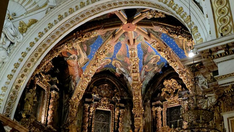 Orquestra-de-Valencia-concierto-en-la-Catedral-de-Valencia-06