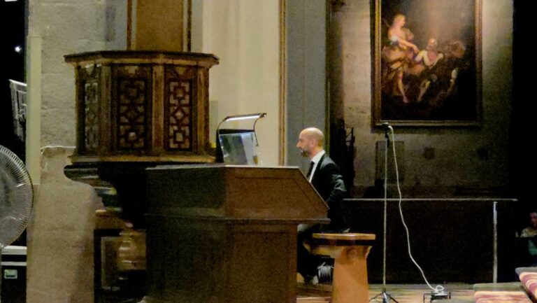 Orquestra-de-Valencia-concierto-en-la-Catedral-de-Valencia-08