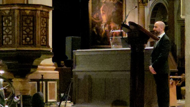 Orquestra-de-Valencia-concierto-en-la-Catedral-de-Valencia-11