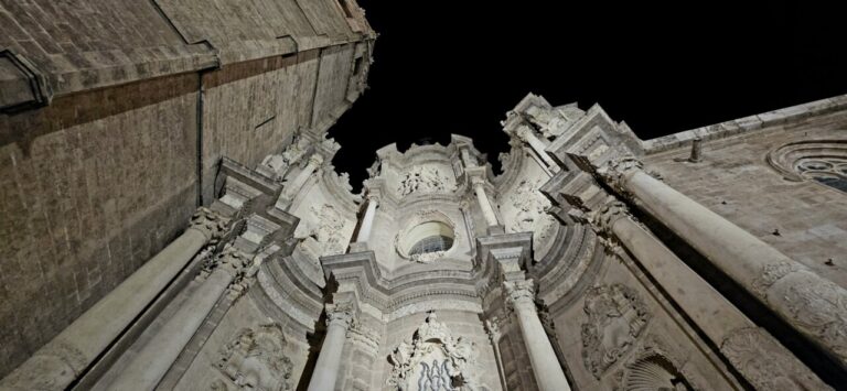 Orquestra-de-Valencia-concierto-en-la-Catedral-de-Valencia-20