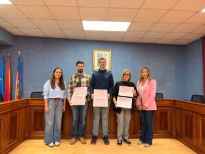 Premis-us-del-valencia-Museros-2026