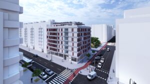 Proyecto-Edificacion-Cuartel-de-Ingenieros-Exterior-1