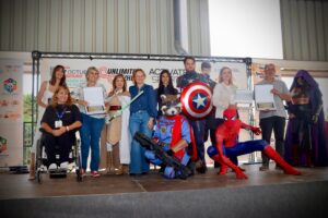 REd-Inclusiva-presentacion-Torrent