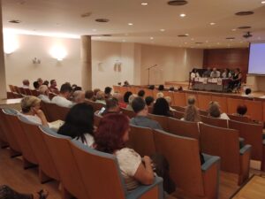 Torrent-FAC-ASAMBLEA-22-DE-SEPTIEMBRE-4