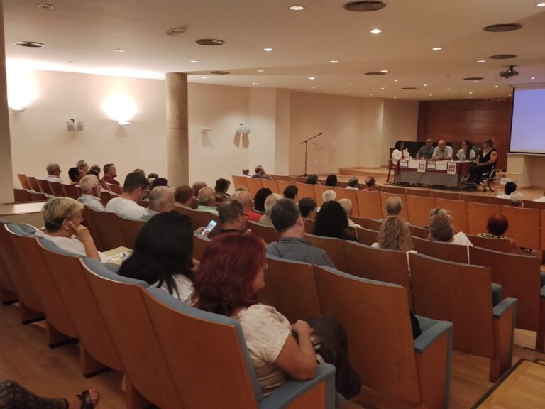 Torrent-FAC-ASAMBLEA-22-DE-SEPTIEMBRE-4