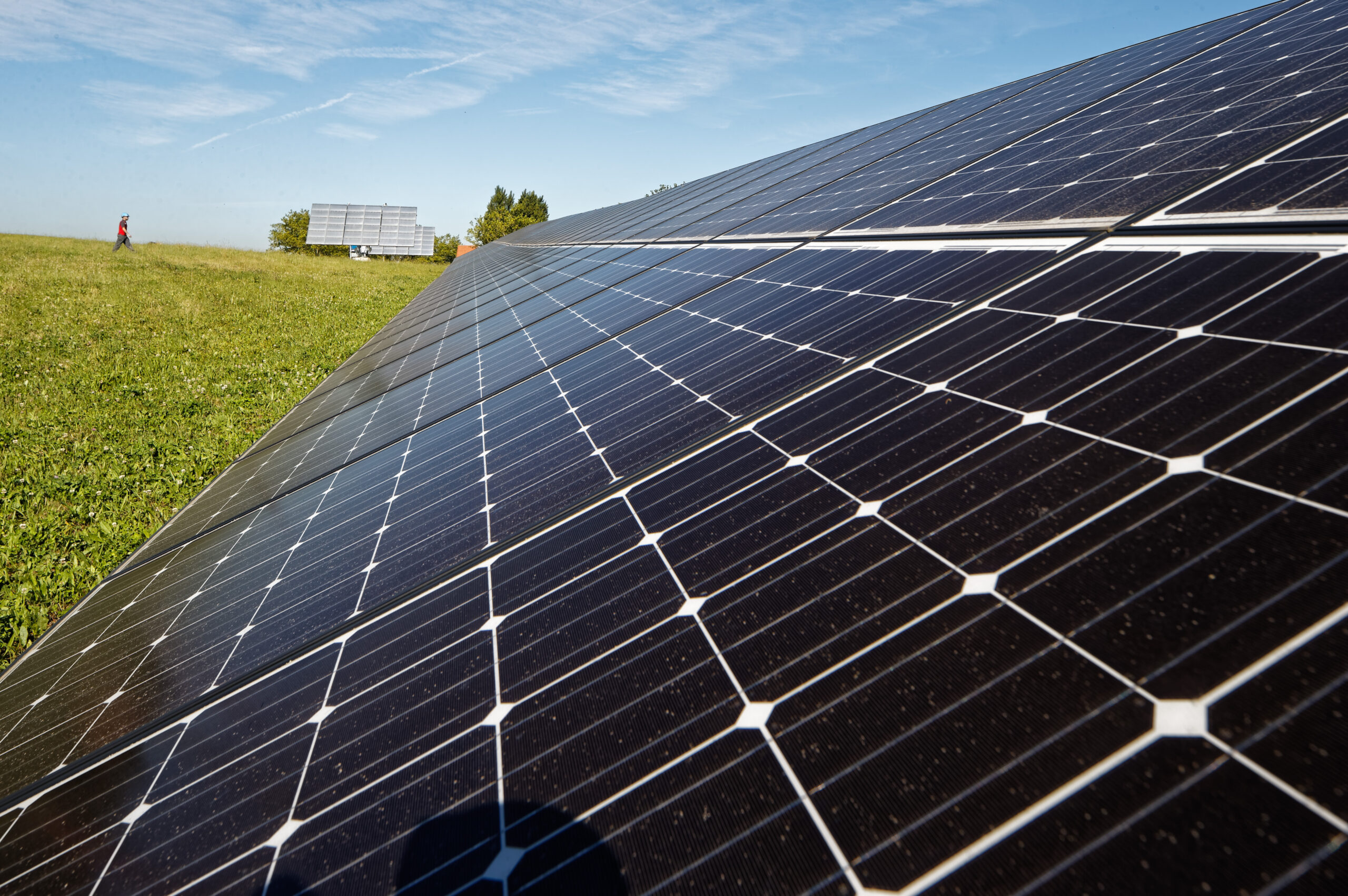veolia placas solares